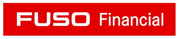 Fuso Financial logo