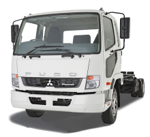 FIGHTER FK1125 SHORT W/BASE